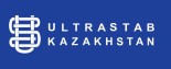 Ультрастаб-Казахстан