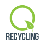 Q-Recycling
