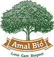 Аmal Bio