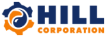Завод Hill Corporation