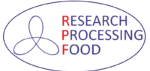 Казахский научно-исследовательский институт перерабатывающей и пищевой промышленности