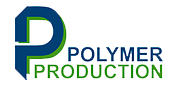 Polymerproduction