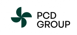 PCD Group