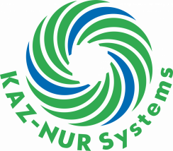 KAZ-NUR Systems