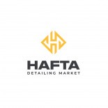 HAFTA detailing market