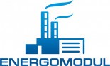Energomodul