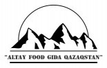 Altay Food Aida Qazaqstan