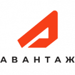 Авантаж Маркет