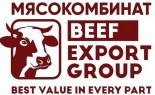Beef Export Group