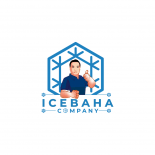 Icebahacompany