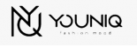 Youniq