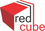 Redcube