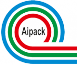 Aipack