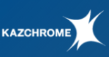 Kazchrome