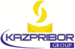 Kazpribor Group