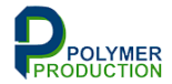 Polymerproduction
