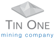 Tin One Mining