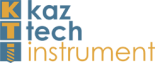 Kaztechinstrument