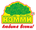 Кэмми