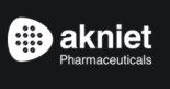 Akniet Pharmaceuticals