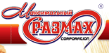 Максимальный Размах corporation