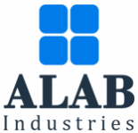 Alab Industries