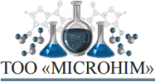 Microhim