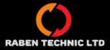 Raben Technic LTD