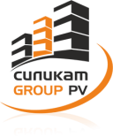 Силикат Group PV