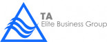 TA Elite Business Group