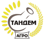 Тандем-Агро