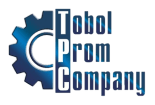 Tobolpromcompany