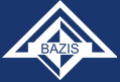 BAZIS-A
