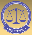 Вестех