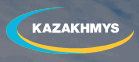 Kazakhmys