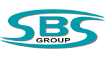 Sbs Group