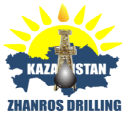 Zhanros Drilling