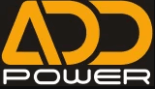 Addpower