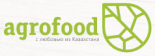 AgroFood Kazakhstan