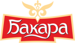 Бакара