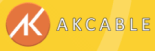 Akcable