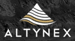 Altynex