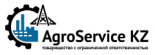 AgroService KZ