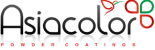 Asiacolor