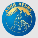 Азия-Ирбис