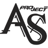 AS-Project