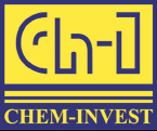 Chem-Invest