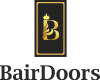 Bairdoors