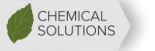 Chemical Solutions