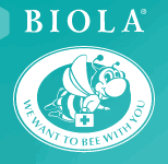 Biola